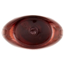 Garnier Ambre Solaire Ideal bronze Olio Protettivo SPF20 150 ml